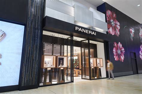 officine panerai toronto yorkdale|toronto yorkdale shops.